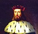 Alfonso II