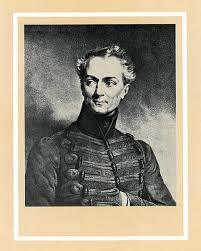 Αυγουστίνος Καποδίστριας