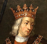 Jaime II