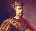Alfonso IV