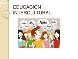Educación intercultural en Colombia