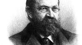 Timeline: Ernst Mach