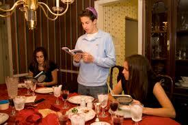 El Judaísmo en la actualidad.