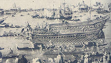 Ανταρσία -  Ναύσταθμος Πόρου