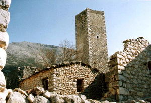 Αντιπολιτευτικές κινήσεις