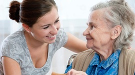 Timeline: Gerontología y Geriatría en México