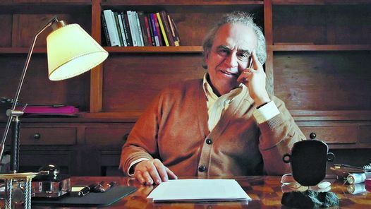 Estado Burocrático – Autoritario (Parte I)