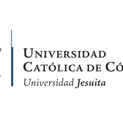 Timeline: Línea de tiempo - PRIUCC - Introducción a las Ciencias Políticas y a las Relaciones Internacionales