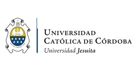 Timeline: Línea de tiempo - PRIUCC - Introducción a las Ciencias Políticas y a las Relaciones Internacionales