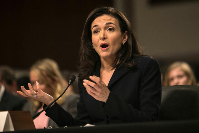 More time on the Hill, Talent exodus