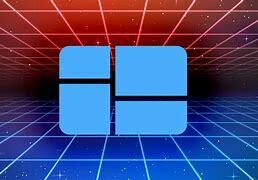 Criação do sistema operativo Windows.