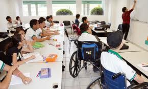 LEY GENERAL DE EDUCACIÓN.