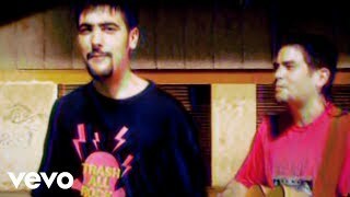 NASIO PA LA ALEGRÍA