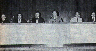 Sociedad de Geriatría y Gerontología de México A.C (GEMAC)