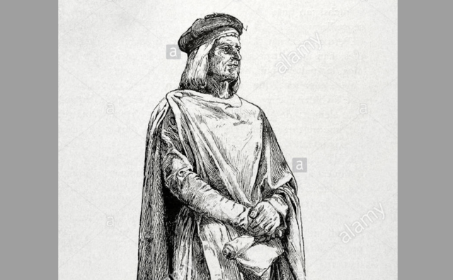 BERNAT DESCLOT (CRÒNICA DE BERNAT DESCLOT)