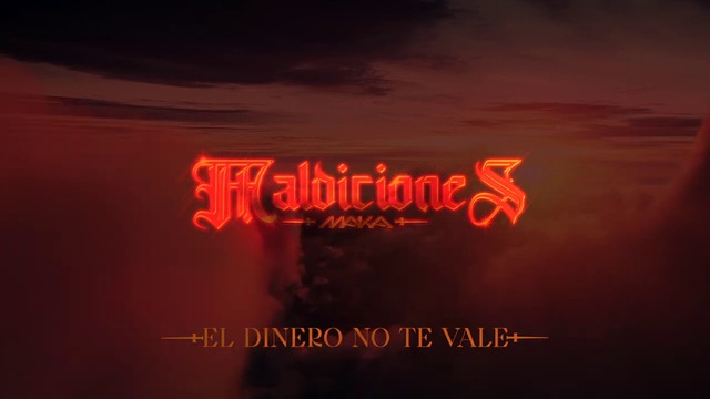 EL DINERO NO TE VALE