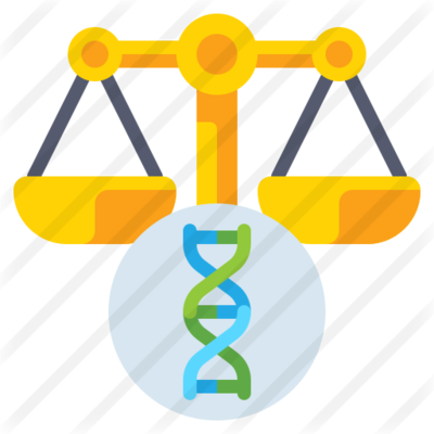 Timeline: Bioética / Facultad de Ciencias Medicina USAC