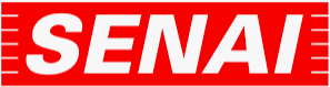 Minha matricula no SENAI