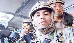 Emboscada terrorista a militares deja un muerto y tres heridos en VRAEM