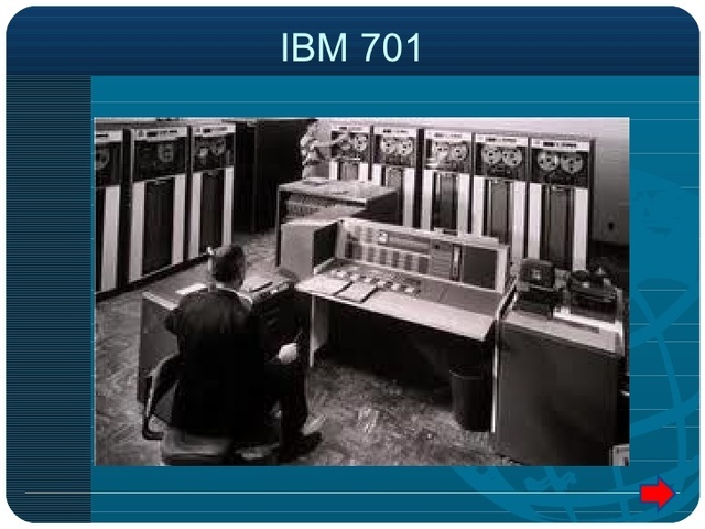 Ibm 1.951