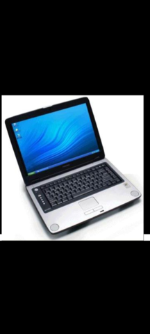 Séptima Generación de las Computadoras.