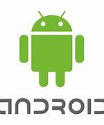 Criação do Android