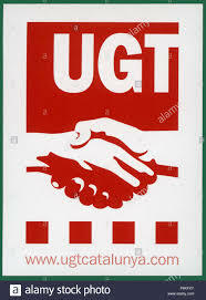 Unión General de Trabajadores (UGT)