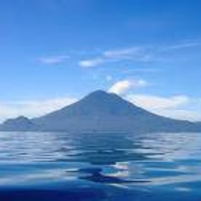 Timeline: Historia de Guatemala