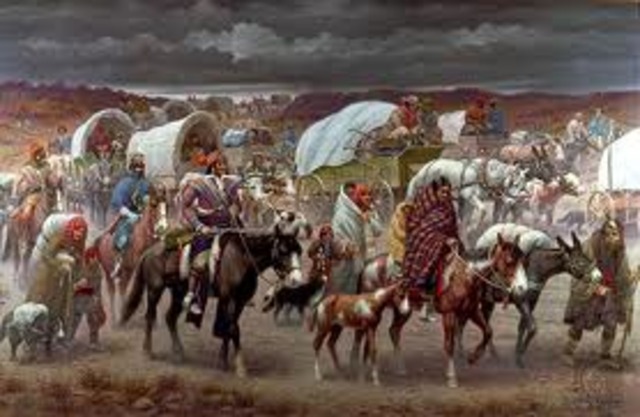 Concise Guatemalan Facts, History & Timeline