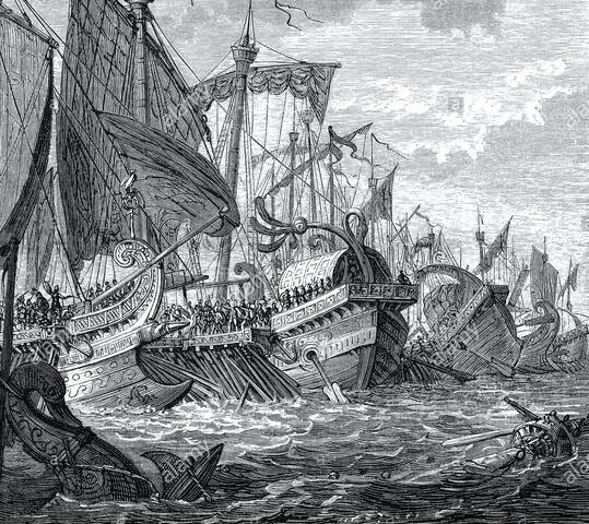 Sicilia como provincia romana