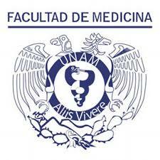 UNAM