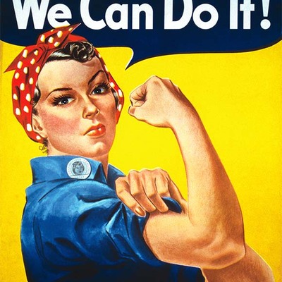 Timeline: Evolución del cartel