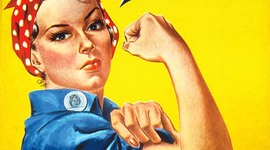 Timeline: Evolución del cartel