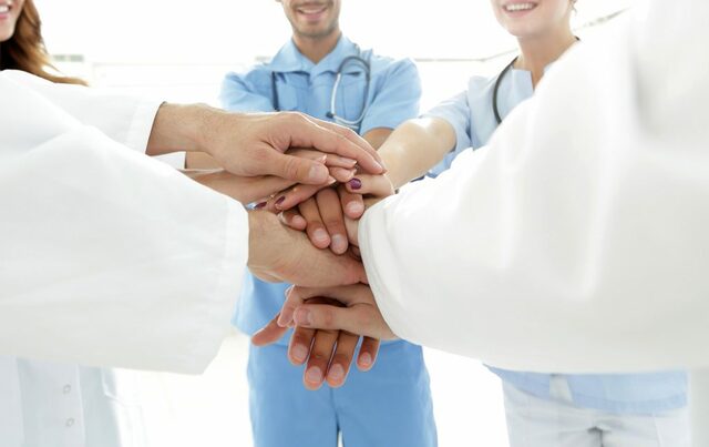 Institucional Review Board