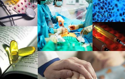 “Pautas Internacionales Propuestas para la Investigación Biomédica en Seres Humanos”