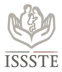 ISSSTE, Dra Rosalia Rodriguez