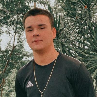 Timeline: As Descobertas