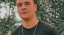 Timeline: As Descobertas