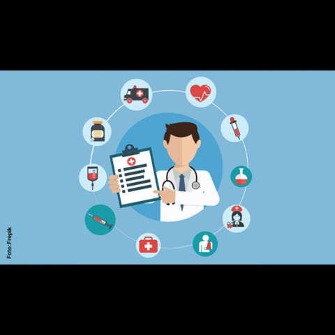 “Pauta internacionales para la evaluación ética de los estudios epidemiológicos”