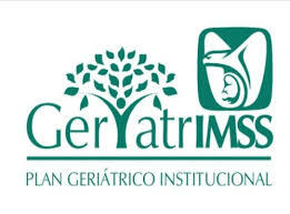 GeriatrIMSS