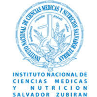 Instituto Nacional de Ciencias Médicas y Nutrición Salvador Zubirán