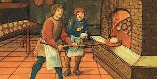 ALTA COCINA FRANCESA