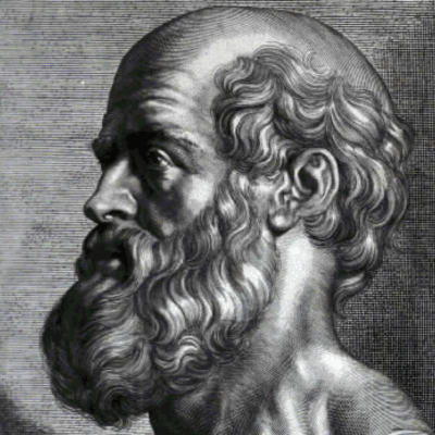 Timeline: marco historico de la psicobiologia y su evolucion