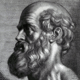 Hipocrates