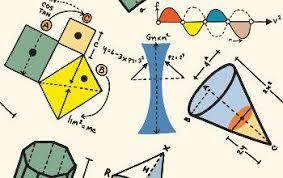 Las bases de la geometria