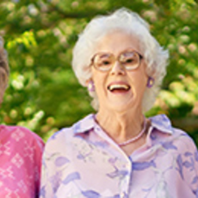 Timeline: Gerontología en el mundo