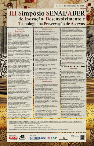 "Jornal" Senai