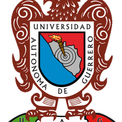 Timeline: Historia de la Biología