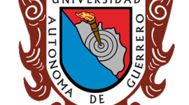 Timeline: Historia de la Biología