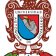 Escudo de la uagro